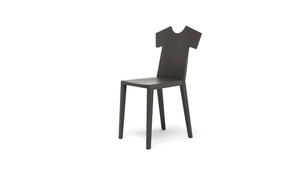 T-Chair