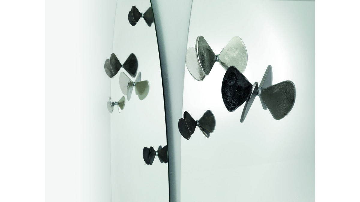 Bice Specchio - immagine 2
