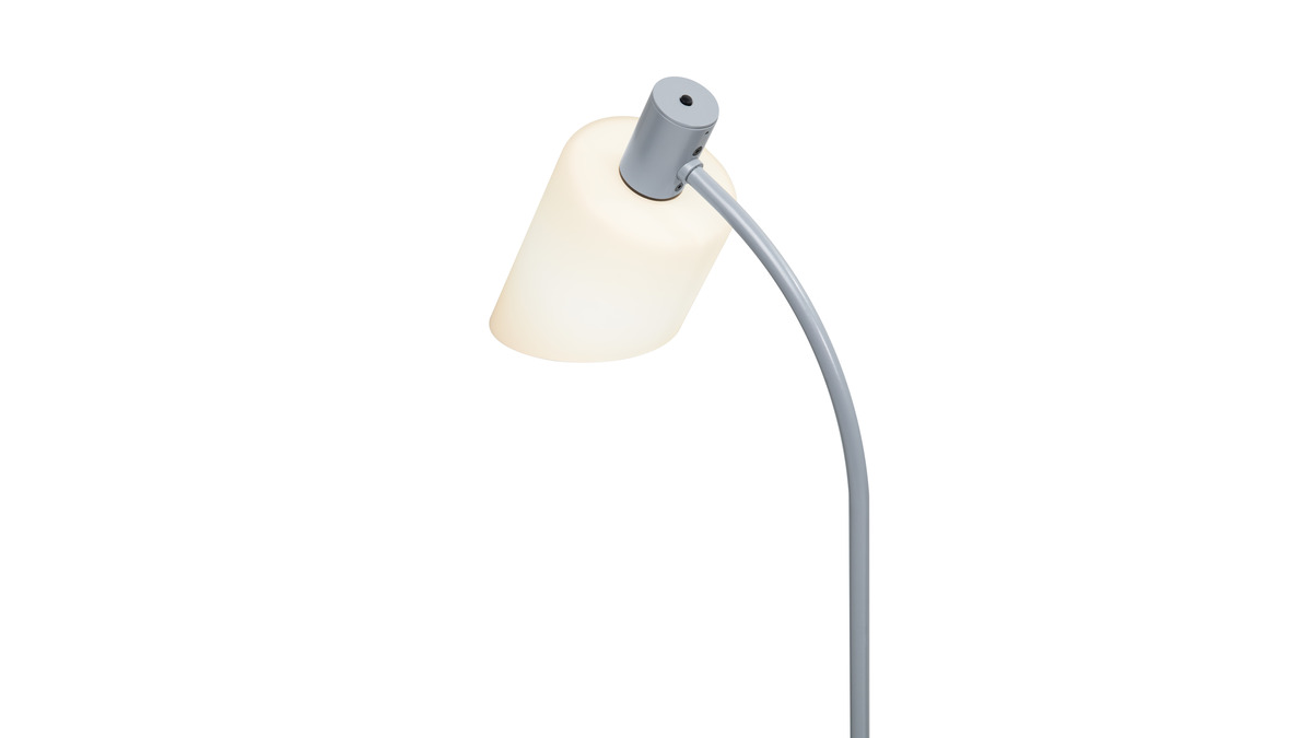 Lampe de Bureau Reading - immagine 2