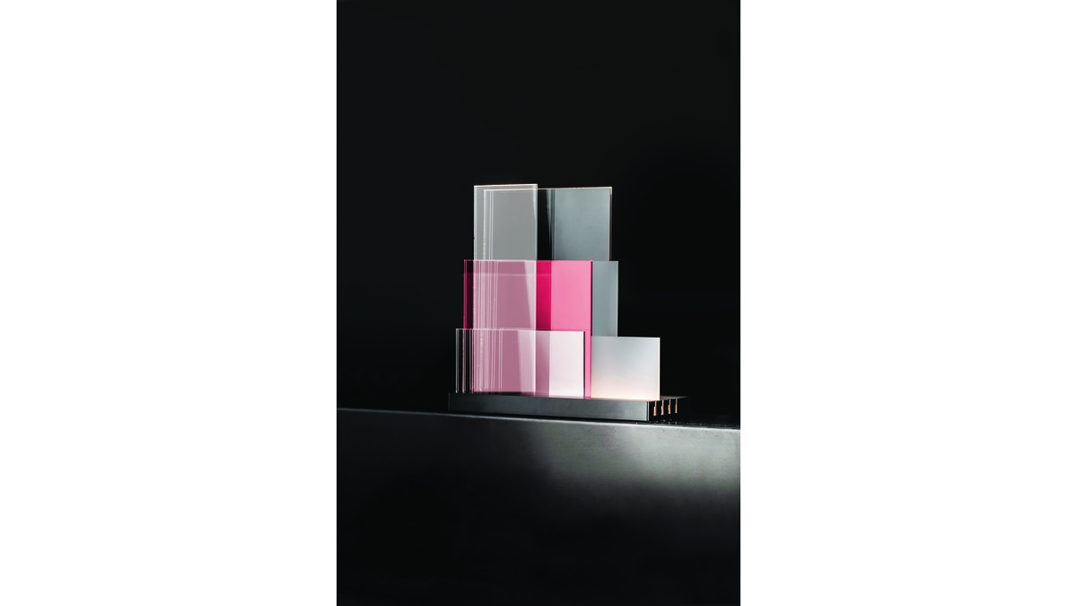 On Lines - immagine 2