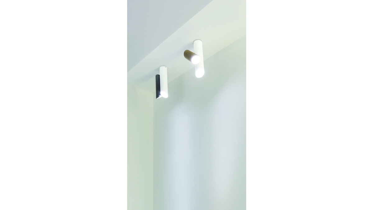 Tubes Large - immagine 3