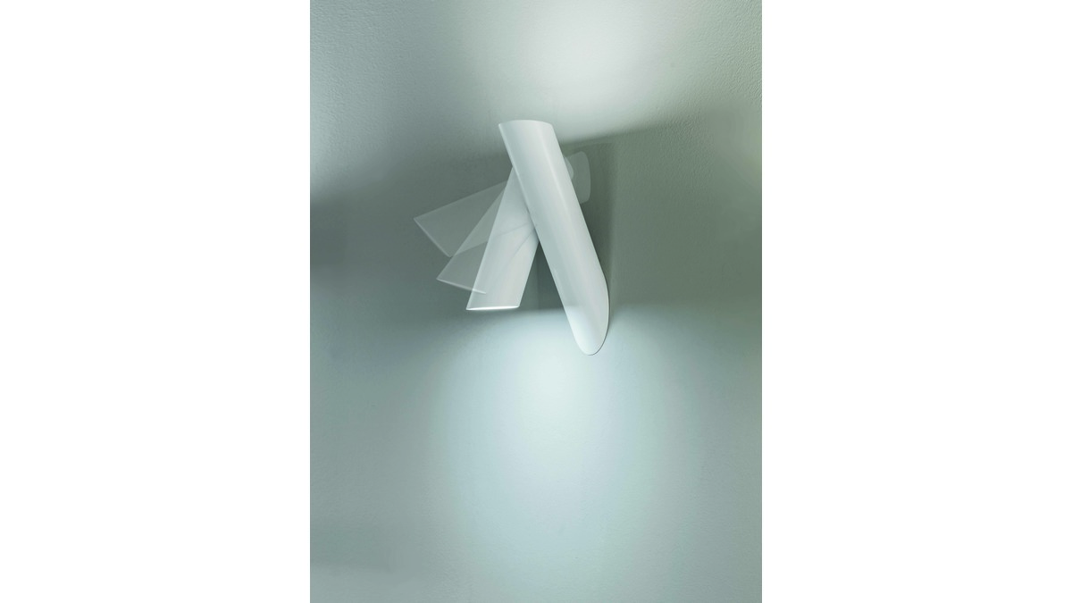 Tubes Large - immagine 3