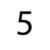 Story 5