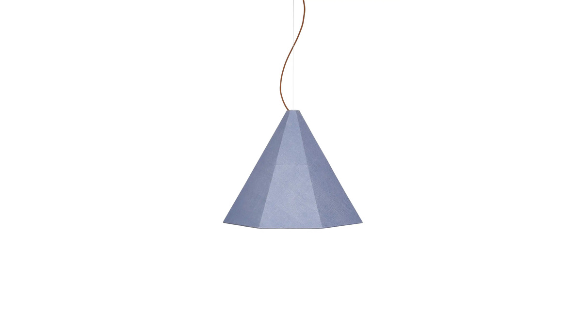 Cerulean Blue