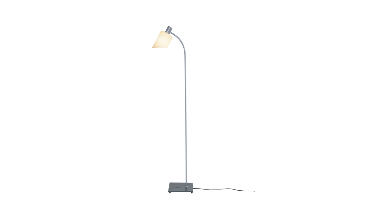 Lampe de Bureau Reading