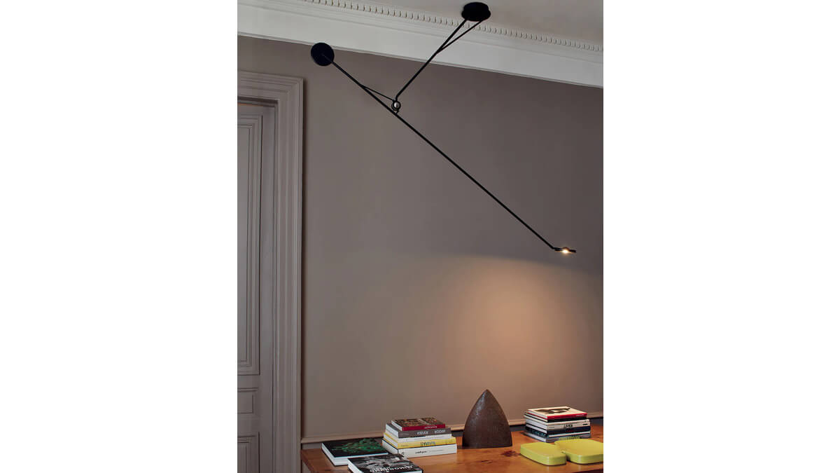 Aaro Ceiling - immagine 3