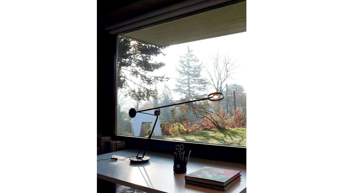 Aaro Table - immagine 3