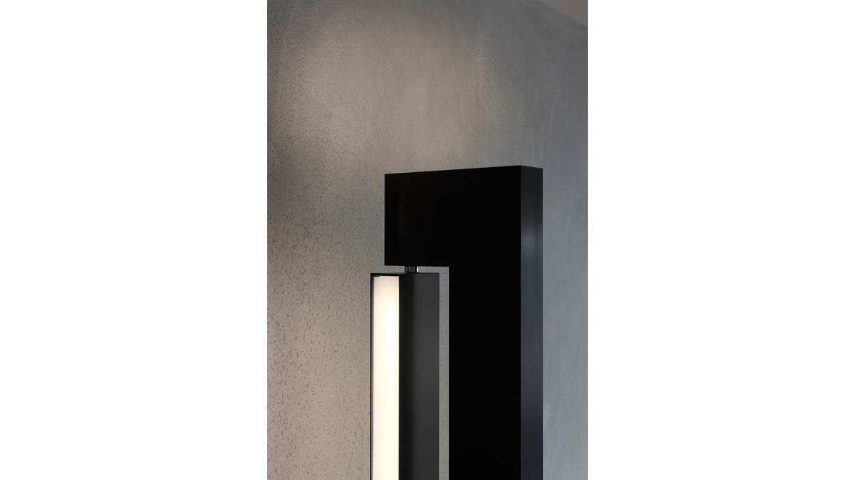 Ara Led - immagine 3