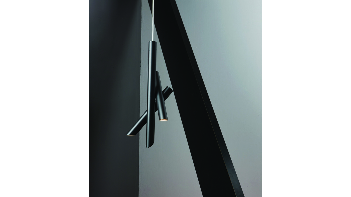 Tubes 3 - immagine 4