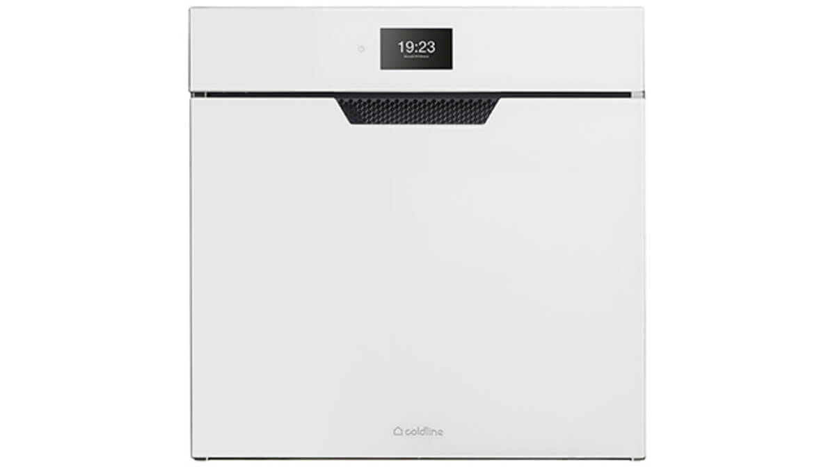 Bianco Ice