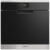 Nero Elegance Inox