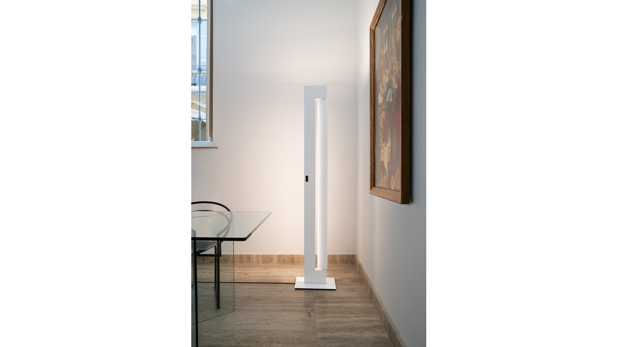Ara Led - immagine 2