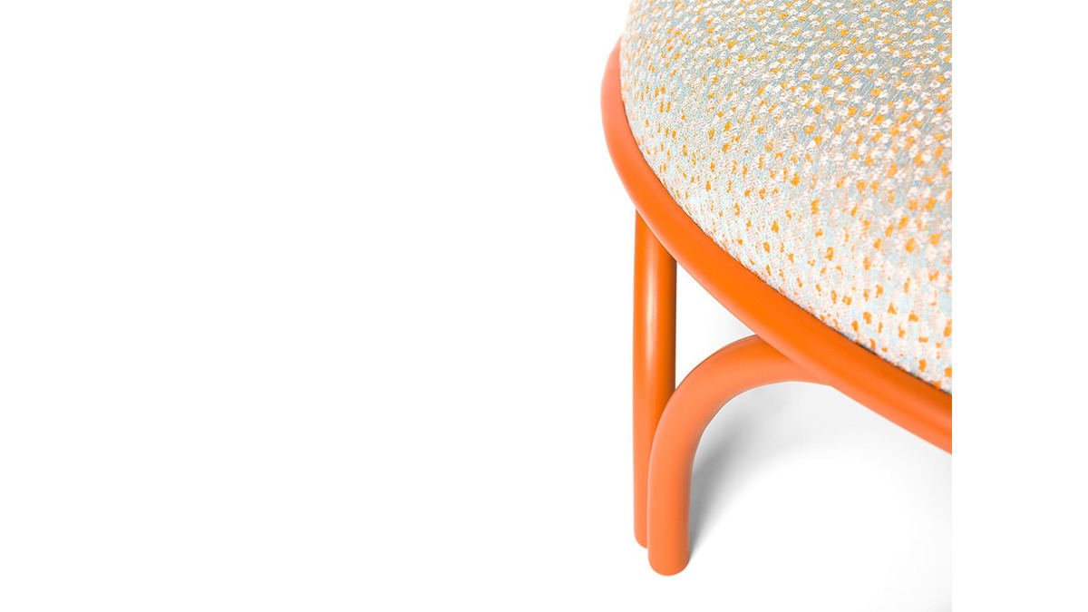 Arcadia Pouf - immagine 2