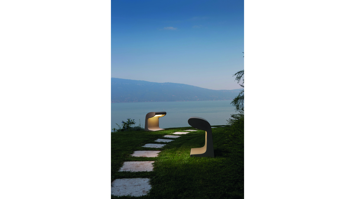 Borne Béton Grande - immagine 2