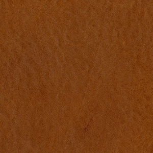 Fiore Cuoio C3CU