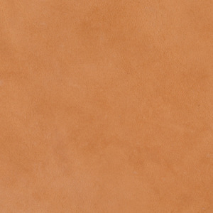 Fiore Naturale C3N2