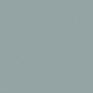 Azzurro C0AZ
