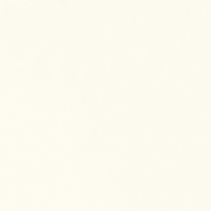 Bianco C0B4