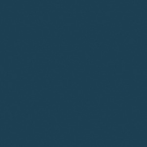 Blu Oceano C0BC