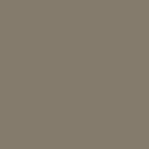 Fango C0F2
