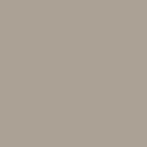 Grigio Cenere C0GS