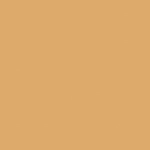 Sahara C0S4