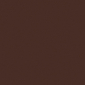 Caffè C0C2
