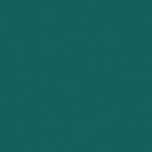 Verde Pino C0VJ