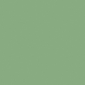 Verde Salvia C0VK