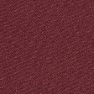 Campas 300 Col 684