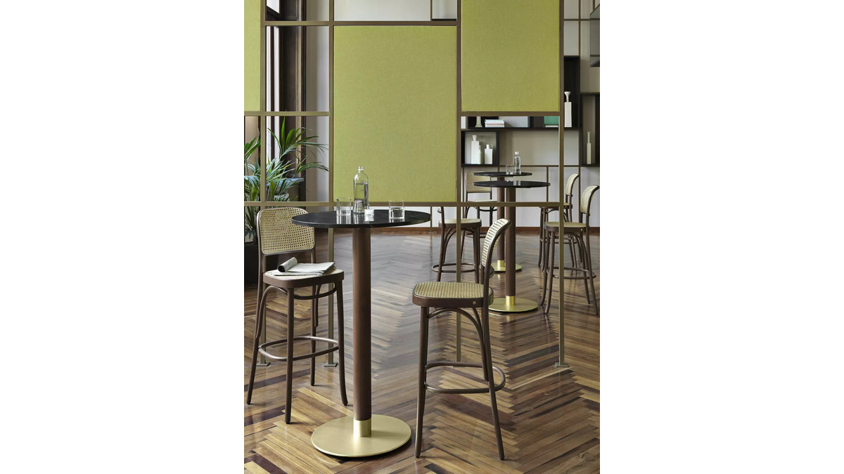 N. 811 BarStool - immagine 2