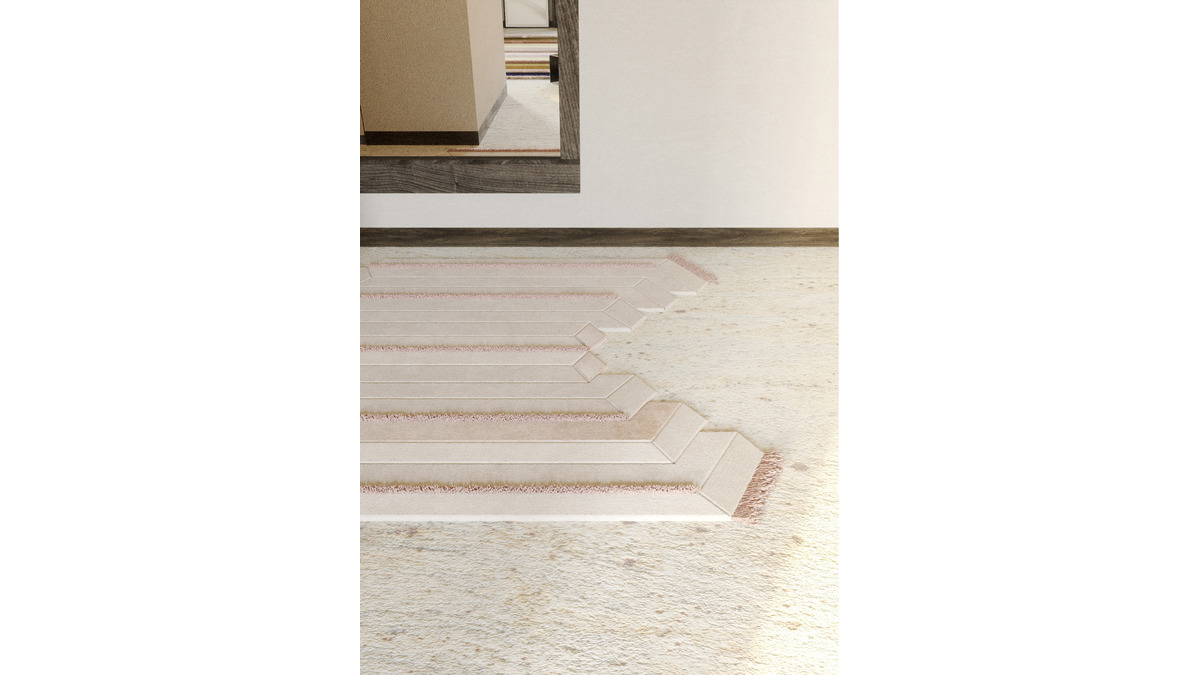Column 02 - immagine 3