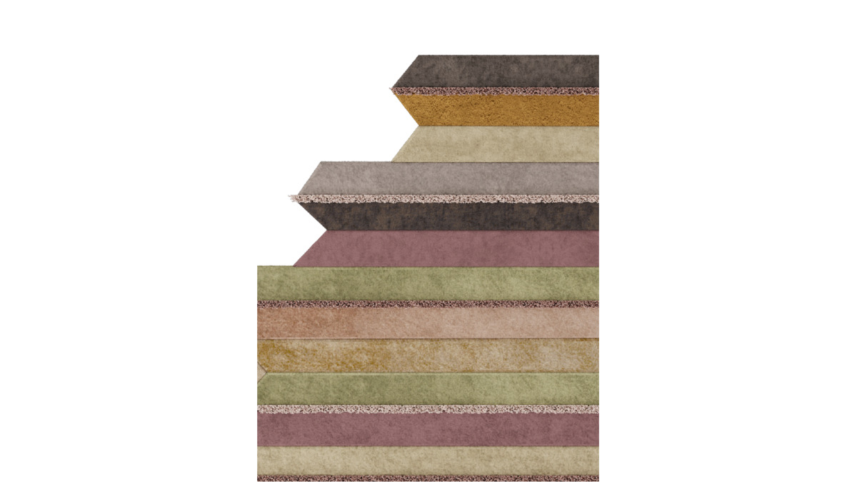Column 02 - immagine 2