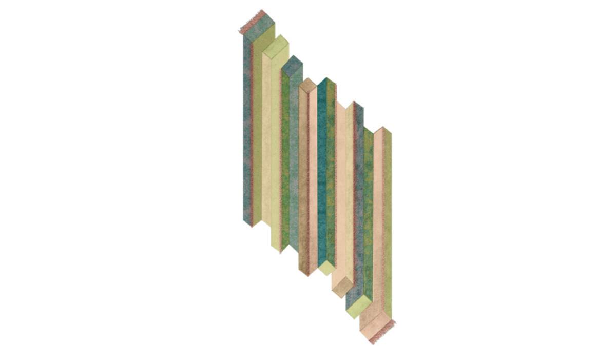 Column 02