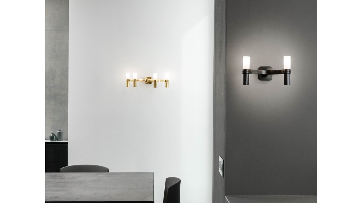 Crown Wall - immagine 4