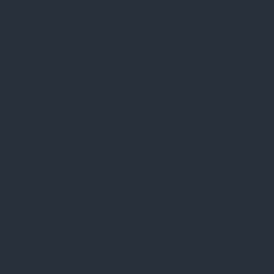 Cuoio 015