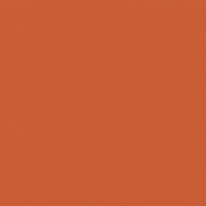 Arancio Papaya C0A7