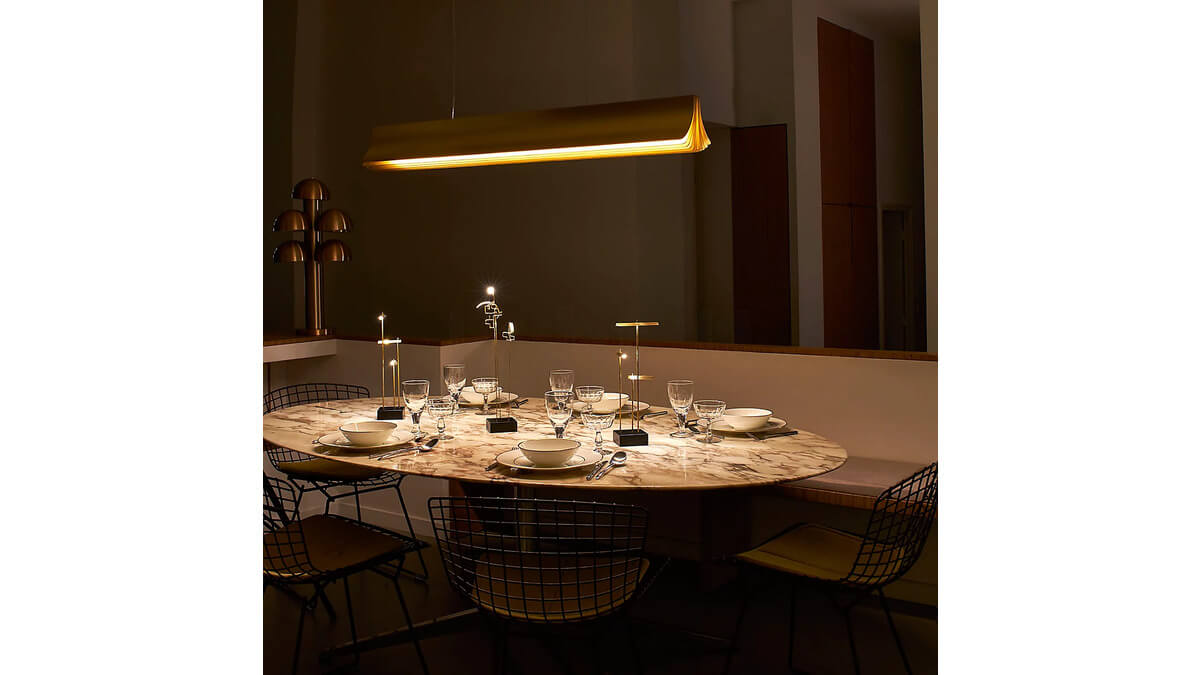 Respiro Pendant - immagine 2