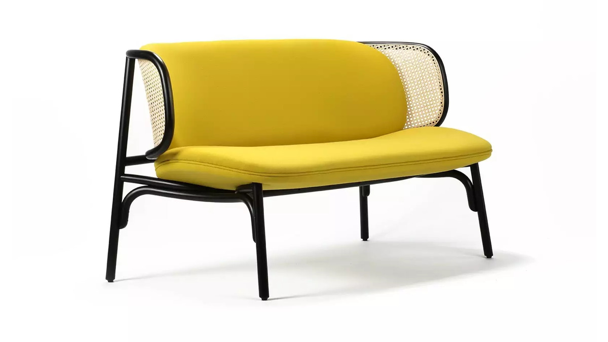 Suzenne Sofa
