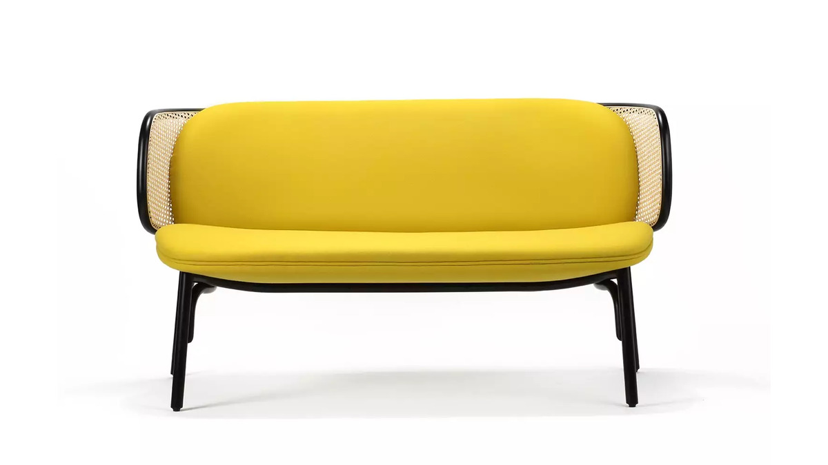 Suzenne Sofa - immagine 2