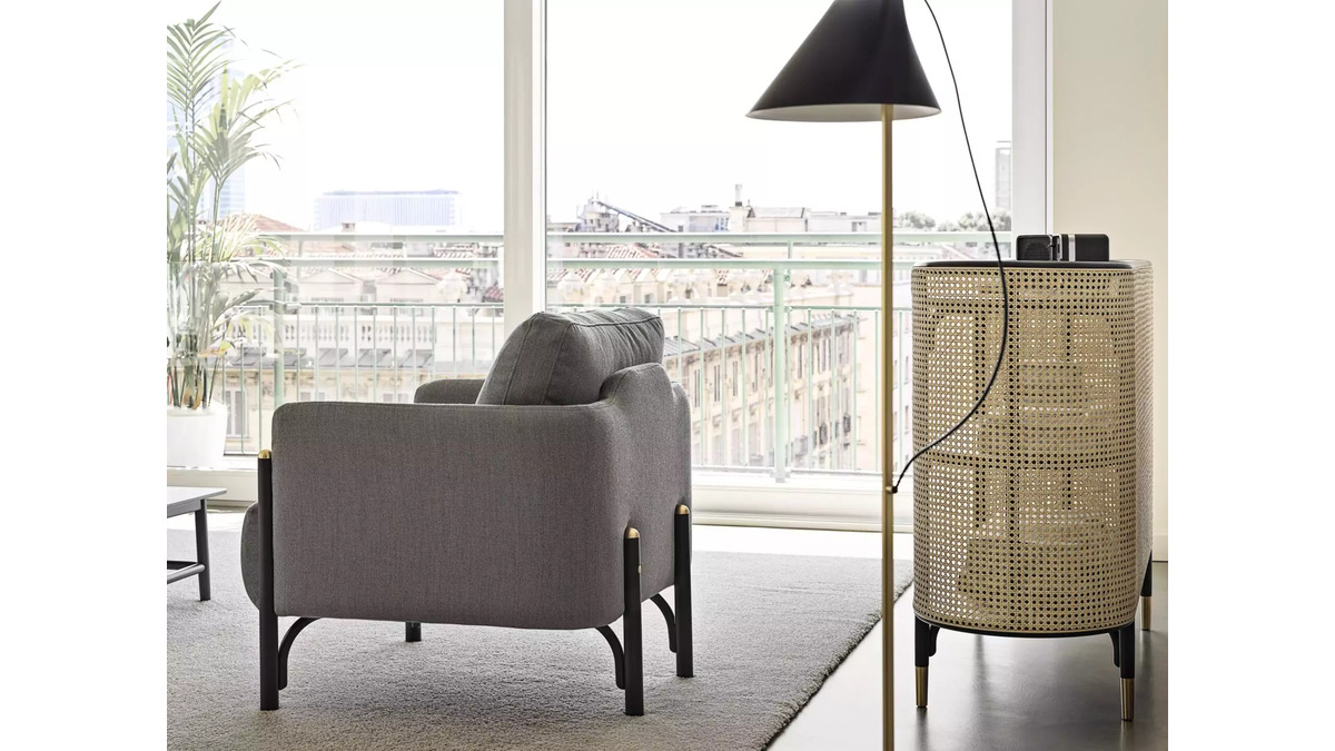 Jannis Lounge - immagine 4