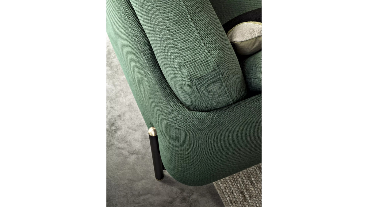 Jannis Sofa - immagine 2