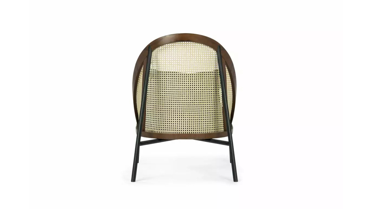 Loïe Tessuto Kvadrat Twill Weave col. 430 - immagine 2