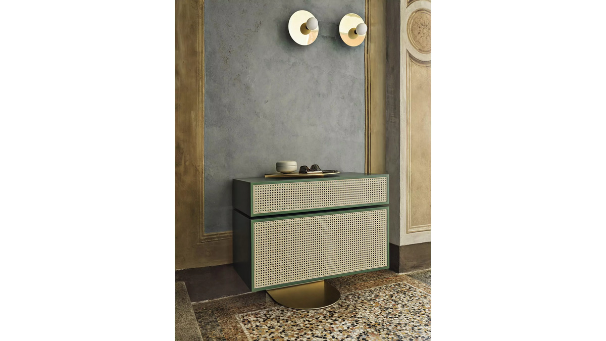 Nyny Collection - immagine 3