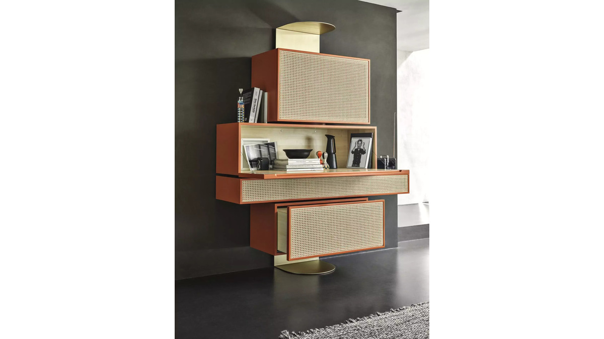 Nyny Collection - immagine 4