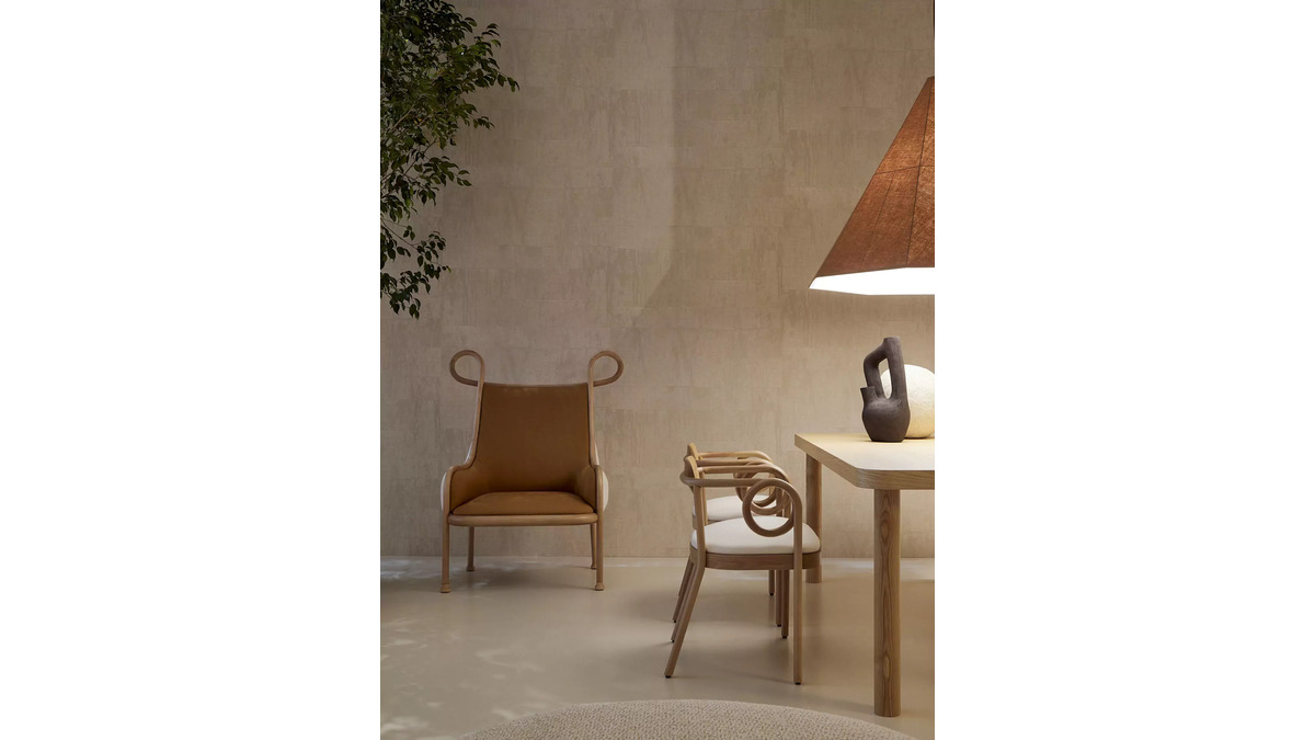 Loop Dining - immagine 4