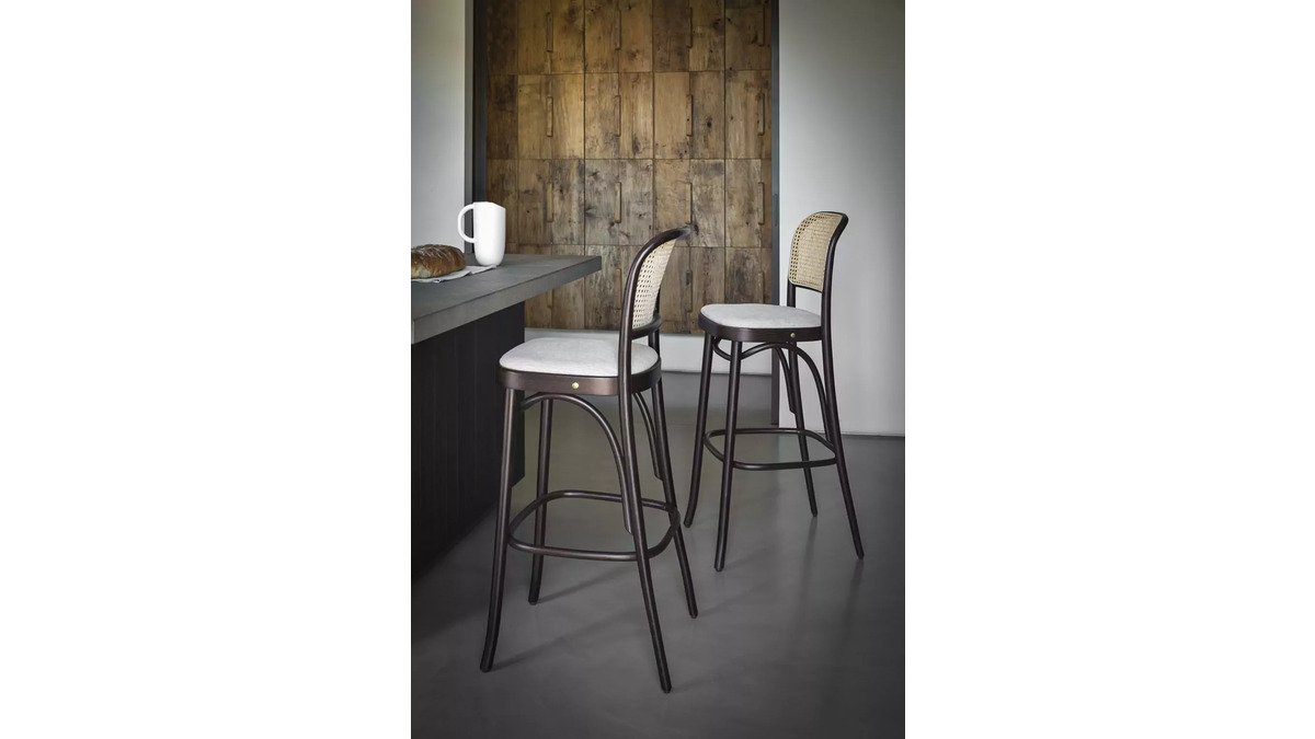 N. 811 BarStool - immagine 4