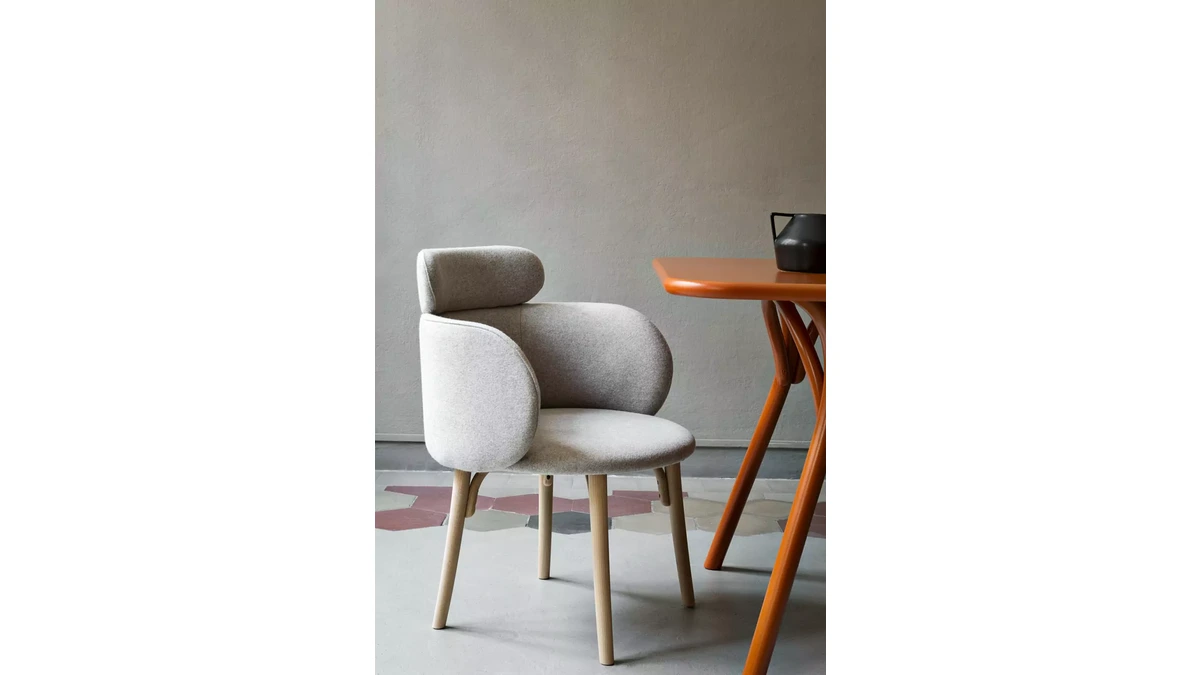 Malit - immagine 3