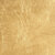 Gold Leaf