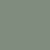 Laminato Agave 1947